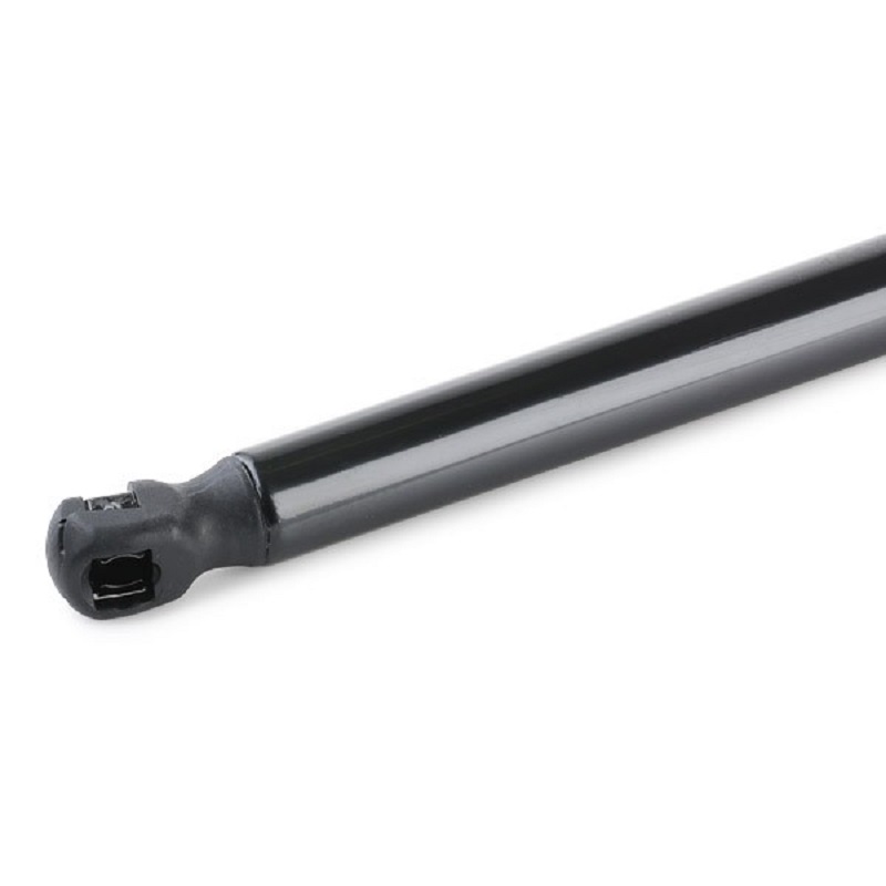PERLPERLMG004200-2